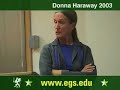donna-haraway-at-the-european-graduate-school-2003-10.html