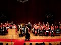 Graduation @ UNSW,Sydney Graduation @ UNSW,Sydney
