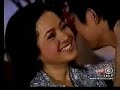 Kumnum Jet Samoth Sneah Episode 11 (1/6)