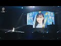 【日向坂46】清水理央、ダンストラック