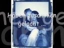 in Erinnerung