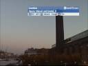 The WORLD LIVE - 16:00 GMT on December 04, 2008 The WORLD LIVE - 16:00 GMT on December 04, 2008