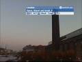The WORLD LIVE - 16:00 GMT on December 04, 2008
