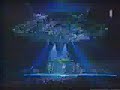 brooklyn-bounce-the-real-bass-total-dance-97.html