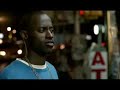 Holiday Inn Express Rapper