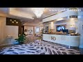 Hotel Desenzano - Desenzano del Garda