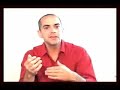 How to Change Habits and Lose Weight with Jim Katsoulis How to Change Habits and Lose Weight with Jim Katsoulis