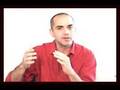 How to Change Habits and Lose Weight with Jim Katsoulis