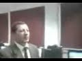 çorum bahçalievler ilköğretimindeki bilgisayar kursu