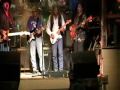 Country Boy Rock & Roll (061607) - Winters Brothers  Band