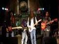 Country Boy Rock & Roll (061607) - Winters Brothers Band