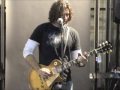 Phil X 1959 Les Paul Santa Monica Guitar Show part I