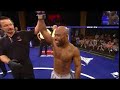 ed-9mm-ratcliff-wec-promo.html