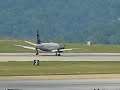 colgan-air-sf340-landing.html