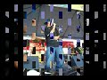 bonita  remix 