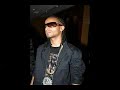 bonita  remix 