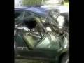 videos de unfall mit folgen