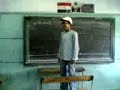 l3azrap2