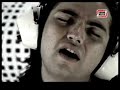 Wonder Boy \" Ahmed Jehanzeb\"