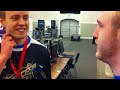 Click here to watch this video Lemondogs.com @ CPH GAMES - THREAT & ZNEEL (Snack om Fnatic/Gux/Anexis/Joel/ALTERNATE