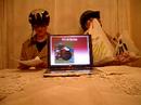 karsten news