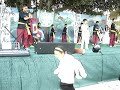 GDPT Bao Quang [oanh vu] chu nien performance part 2