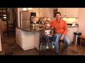 Jackson Hole Resort Lodging -- The Total Resort Experience! Jackson Hole Resort Lodging -- The Total Resort Experience!