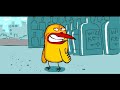 Ugly Mean Chickie...episode:\"Good ID!\"