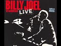 Captain Jack Live 2006 Captain Jack Live 2006