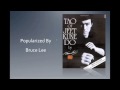 Wing Chun Training Explained