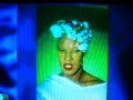 UPN 9 Kevin Aviance Exclusive Interview UPN 9 Kevin Aviance Exclusive Interview
