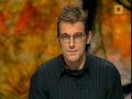 Alles kan beter - Dieptestructurenshow Alles kan beter - Dieptestructurenshow