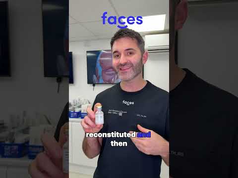 thumvideo