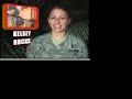 Marne Forward - January 25 (Part 1) Marne Forward - January 25 (Part 1)