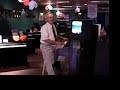 KOMPRESSOR - Tunak Tunak Tun