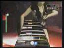 screaming-for-vengeance-fc-rock-band-expert-drums.html