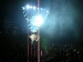 Rank 1 - Airwave @ 9th POPSICLE 2006 SF