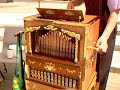 Downham Market sreet organ festival Downham Market sreet organ festival