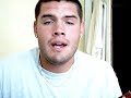 re: does he know (ukulele version) re: does he know (ukulele version)