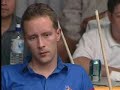 corey-deuel-run-out.html