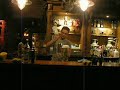 barrys-leon.html