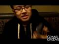 Grand Groove TV