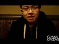 Grand Groove TV Grand Groove TV