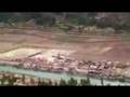 Urubamba Valley - Cusco... Ver Video