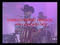 Grupo Conkistadores En Ruleteando - Pero Que Valor de Mujer Grupo Conkistadores En Ruleteando - Pero Que Valor de Mujer