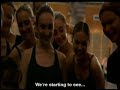 Etoiles Dancers of Paris Opera Ballet  Part 1