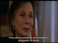 Etoiles Dancers of Paris Opera Ballet Part 1 Etoiles Dancers of Paris Opera Ballet Part 1