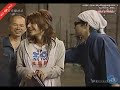 [Thaisub] 20071206 Tohoshinki - Channel-a Part 3/3