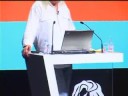 Reclame - Ta Midiado e entrevista dirigentes Cannes Lions