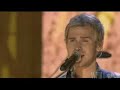 lifehouse-the-joke-greek-theater-61707.html